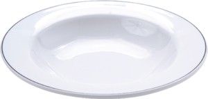 B432R-1 -京饌美耐皿碗盤 / 餐具系列