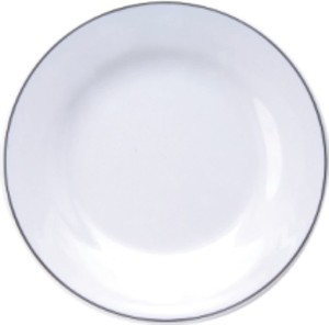 D107L-3 -京饌美耐皿碗盤 / 餐具系列