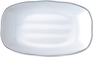 KD3207L-2 -京饌美耐皿碗盤 / 餐具系列