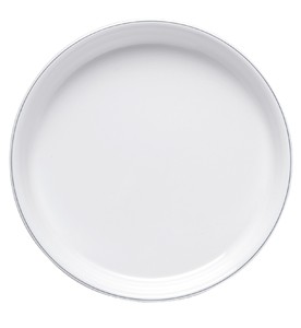 S190L-1 -京饌美耐皿碗盤 / 餐具系列