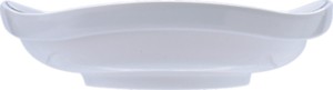 WB306L-3 -京饌美耐皿碗盤 / 餐具系列
