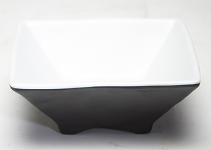 K53004-1 -桃山美耐皿碗盤 / 餐具系列