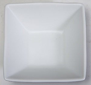 K53004-3 -桃山美耐皿碗盤 / 餐具系列