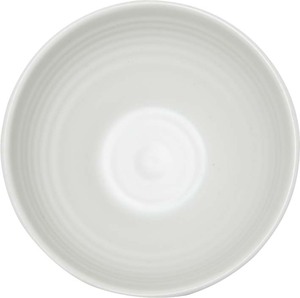 K32S-se -桃山美耐皿碗盤 / 餐具系列