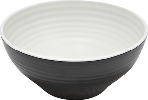 K-33S-se -桃山美耐皿碗盤 / 餐具系列