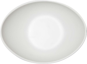 K6008上S-se -桃山美耐皿碗盤 / 餐具系列