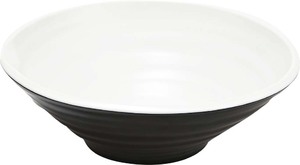 K7410S-45-se -桃山美耐皿碗盤 / 餐具系列