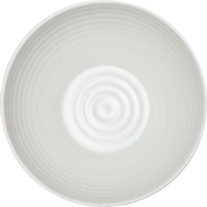 K11004上S-se -桃山美耐皿碗盤 / 餐具系列