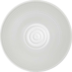 K11005S上-se -桃山美耐皿碗盤 / 餐具系列