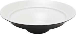 K33006S-se -桃山美耐皿碗盤 / 餐具系列