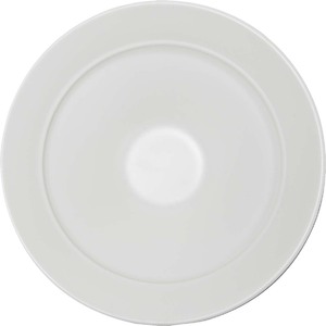 K33006-上S-se -桃山美耐皿碗盤 / 餐具系列