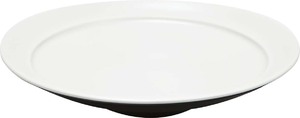 K33012S-se -桃山美耐皿碗盤 / 餐具系列
