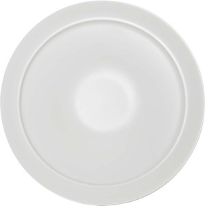 K33012-上S-se -桃山美耐皿碗盤 / 餐具系列