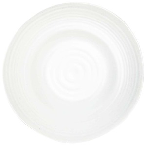 K71006~K71010-上se -桃山美耐皿碗盤 / 餐具系列