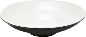 K72006-45S-se -桃山美耐皿碗盤 / 餐具系列 