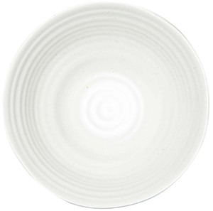 K72006-上2se -桃山美耐皿碗盤 / 餐具系列