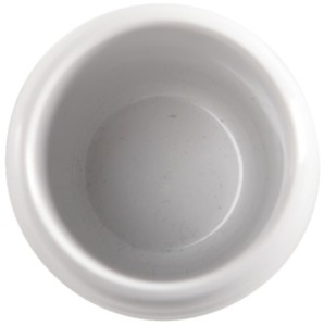 C201-W-2 陶碟美耐皿碗盤 / 餐具系列