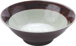 JW1006-1 陶碟美耐皿碗盤 / 餐具系列