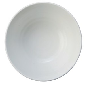 JW1105-W-2 陶碟美耐皿碗盤 / 餐具系列