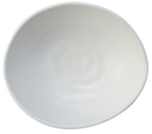 JW1407-W-2 陶碟美耐皿碗盤 / 餐具系列