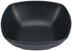 JW1505-B-1 陶碟美耐皿碗盤 / 餐具系列