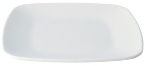 JW5006-W-1 陶碟美耐皿碗盤 / 餐具系列