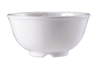 PN500-3 銀彩美耐皿碗盤 / 餐具系列