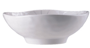 PN610-3 銀彩美耐皿碗盤 / 餐具系列