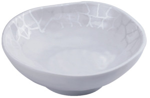 PN730-1 銀彩美耐皿碗盤 / 餐具系列