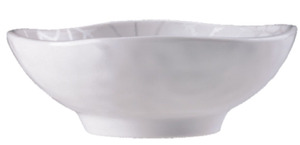 PN730-3 銀彩美耐皿碗盤 / 餐具系列