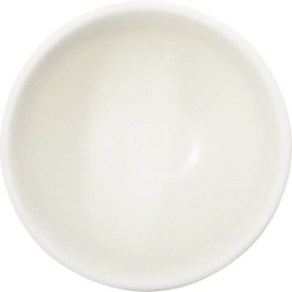 A31-W-2 禪美耐皿碗盤 / 餐具系列