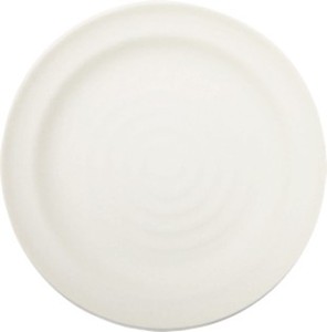 A7806-白-正 禪美耐皿碗盤 / 餐具系列