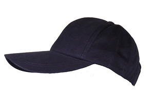 A308-1藍棒球帽