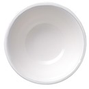 703-1 -京饌美耐皿碗盤 / 餐具系列
