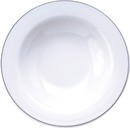 B432R-2 -京饌美耐皿碗盤 / 餐具系列