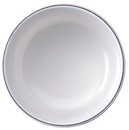 B521-1 -京饌美耐皿碗盤 / 餐具系列