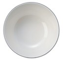 B524-1 -京饌美耐皿碗盤 / 餐具系列