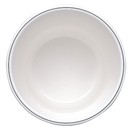 C184L-1 -京饌美耐皿碗盤 / 餐具系列