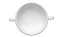 D103-1 -京饌美耐皿碗盤 / 餐具系列