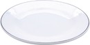 D107L-1 -京饌美耐皿碗盤 / 餐具系列