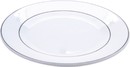 D107L-2 -京饌美耐皿碗盤 / 餐具系列