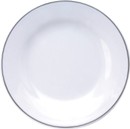 D107L-3 -京饌美耐皿碗盤 / 餐具系列