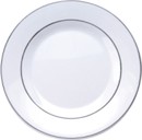 D107L-4 -京饌美耐皿碗盤 / 餐具系列