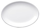 D2208L-1 -京饌美耐皿碗盤 / 餐具系列