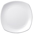 D3108L-1 -京饌美耐皿碗盤 / 餐具系列