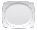 D3223L-1 -京饌美耐皿碗盤 / 餐具系列