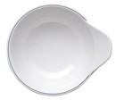 DS11L-1 -京饌美耐皿碗盤 / 餐具系列