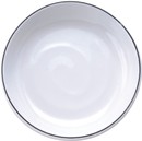 KB303L-2 -京饌美耐皿碗盤 / 餐具系列