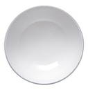 KD503L-1 -京饌美耐皿碗盤 / 餐具系列