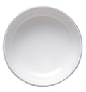 NB405L-1 -京饌美耐皿碗盤 / 餐具系列